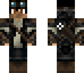 bbgun