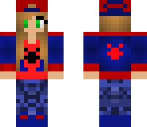 spidyman