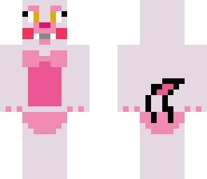 mangle full costume fnaf