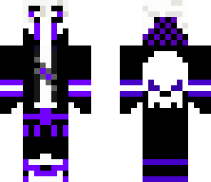 skullassassin2