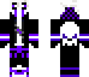 skullassassinfix