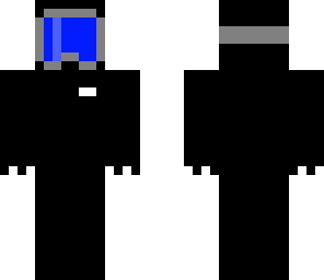 spy
