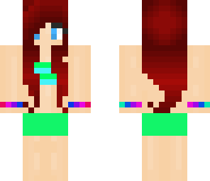 10 likes plz