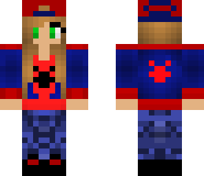 girlgirl