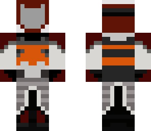 destiny titan