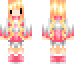 archer