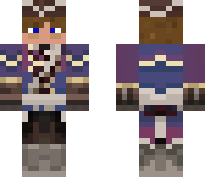 1775 minuteman