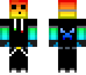 rainslime