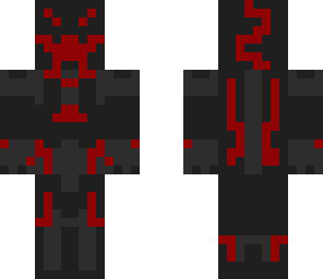 ultron
