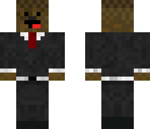 bacca derp