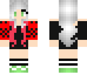 djcreeper