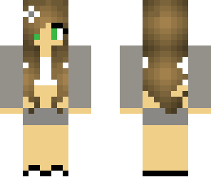 rock elemental