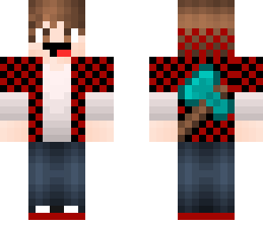 derp bajan canadian