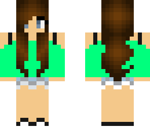 edit