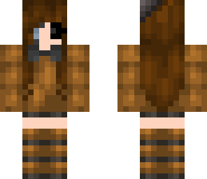 dismantled freddy girl