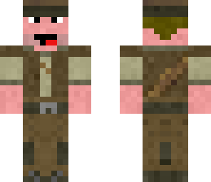 derp paulsoaresjr