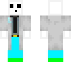 whatboigamers skin