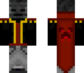 elrichmc