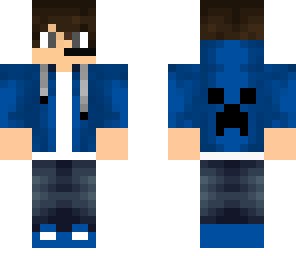 yei update