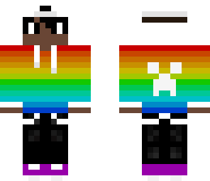 boogly2 colorful