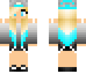 for my bff carostar