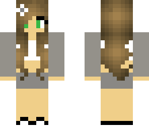 rock elemental edit