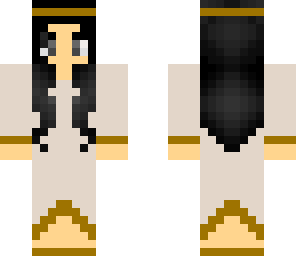 athena