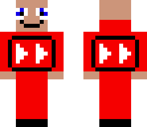 youtube rewind