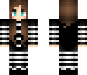 edited puppet