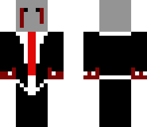 demon