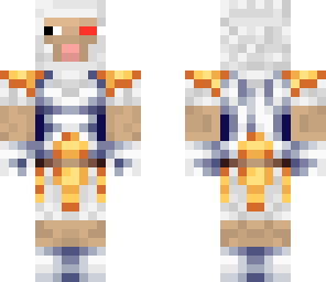 sayasheep