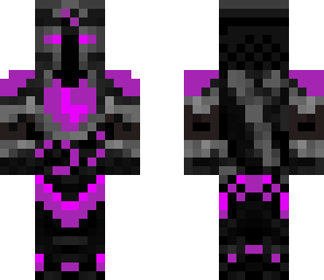staxx violeta