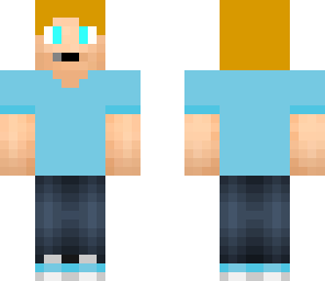pewdiepie