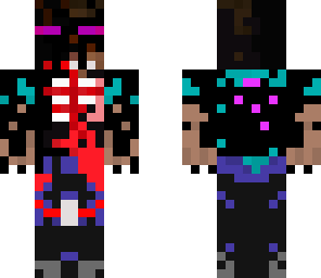 what skin