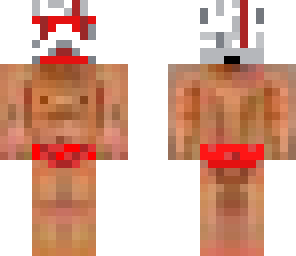 alexby11