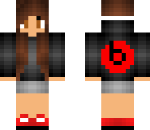beats girl