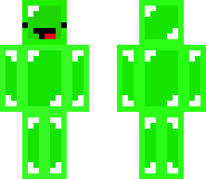 pickleman
