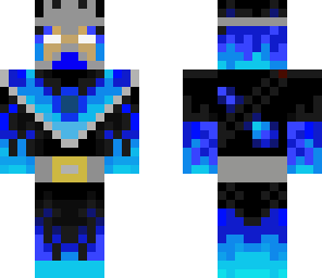sub-zero x