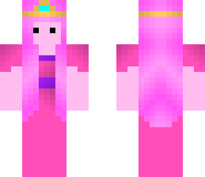 hbgghgbt