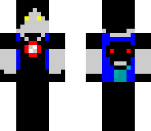 eimaj44