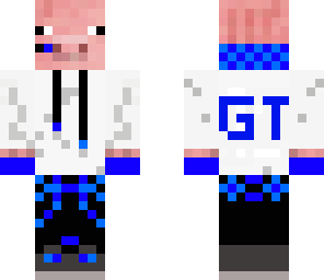 sdzdbgfvhc