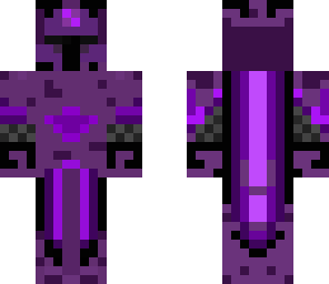 ender king