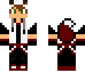 trent