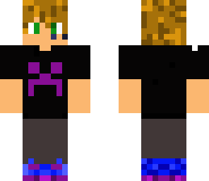 dan mark 2