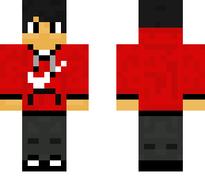 skater_pro