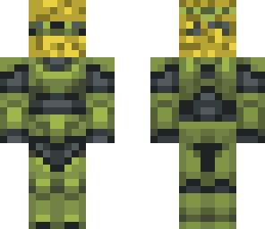 soldier bttt