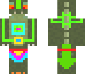 rainbowgator