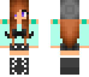my skin please do not download