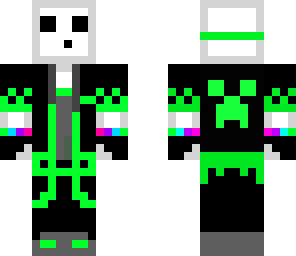 hi