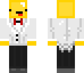 derpwithcustom
